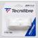 Tecnifibre X-Tra Feel Replacement Grip