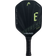 Head Extreme Tour 2023 Paddle