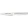 Global GNFS-01 Paring Knife 9 cm