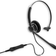 Cocomm HS010Z0000