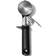 OXO Good Grips Trigger Glasskopa 22cm