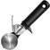 OXO Good Grips Trigger Ice Cream Scoop 8.7"