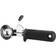 OXO Good Grips Trigger Ice Cream Scoop 8.7"