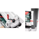 Metabo tykkelseshøvl DH 330