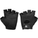 Better Bodies Women's Train Gloves - Black