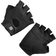 Better Bodies Women's Train Gloves - Black