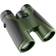 Zeiss Terra HD Binoculars Green 8 x 42mm