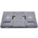 Decksaver Cover for Pioneer DJ DDJ-FLX10