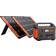 Jackery Solar Generator 1000