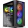 Skytech Gaming Nebula Gaming PC (ST-NEBULA-0927-B-AM)