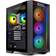 Skytech Gaming Nebula Gaming PC (ST-NEBULA-0927-B-AM)