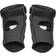 TSG Patrol 2.0 Knee Protection Black