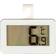 Nordic Quality - Fridge & Freezer Thermometer
