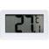 Nordic Quality - Fridge & Freezer Thermometer