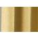 Enhanced Living Vogue 117x137cm