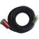E-Line 8530413 15m