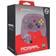 Hyperkin Admiral Premium BT Controller for N64 - Purple