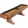 Hathaway 9ft Daulton Shuffleboard Table