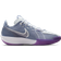 NIKE G.T. Cut 3 - Ashen Slate/Football Grey/Barely Grape/Metallic Silver