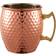 Dorre Oliver Mugg 45cl