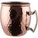 Dorre Oliver Mugg 45cl