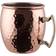 Dorre Oliver Tazza 45cl