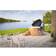 Gartenhaus Hot Tub Stockholm Spa Edition