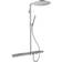 Axor (8282979) Chrome