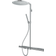 Axor (8282979) Chrome
