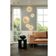 LIGHT-POINT Soho W2 Brass Wall light ∅ 20cm