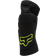 Fox Enduro Knee Guard, Black