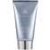 CosMedix Skin Thirst 2fl oz