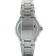 Casio Classic (MRW-200HD-1BVEF)