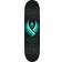 Powell Peralta Retro Black Series Flight