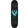 Powell Peralta Retro Black Series Flight