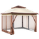 VEVOR Gazebo