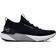 Under Armour Phantom 3 SE M - Black/Jet Gray