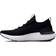 Under Armour Phantom 3 SE M - Black/Jet Gray