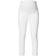 Noppies Slim Maternity Jeans Mila 7/8 Optical White