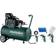 Metabo Basic 250-50 W OF (601535000)