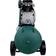 Metabo Basic 250-50 W OF (601535000)