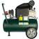 Metabo Basic 250-50 W OF (601535000)