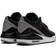 NIKE Jordan Max Aura 5 M - Black/White/Cement Grey/University Red