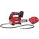 Milwaukee 2646-21CT