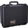 Pelican iM2450 Storm Case