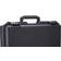 Pelican iM2450 Storm Case