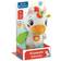 Clementoni Baby Unicorn 8cm
