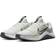 Nike MC Trainer 2 M - Photon Dust/Light Bone/Cool Grey/Anthracite