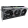 Inno3D GeForce RTX 4080 SUPER X3 OC HDMI 3xDP 16GB GDDR6X