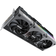 Inno3D GeForce RTX 4080 SUPER X3 OC HDMI 3xDP 16GB GDDR6X